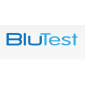 BluTest Laboratories Ltd.